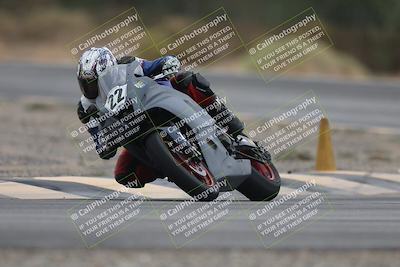 media/Sep-21-2025-Race Pace (Sun) [[98bf33ef95]]/Verified/4-Turn 3 (920am)/